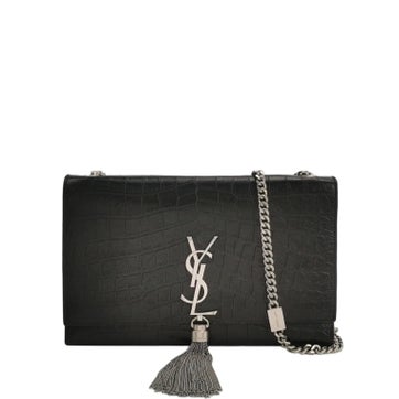 Crocodile Kate Medium