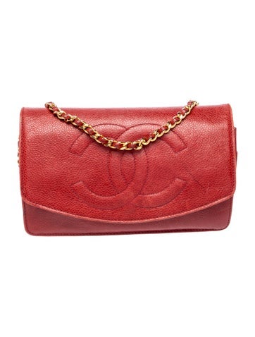 Timeless Wallet on Chain
