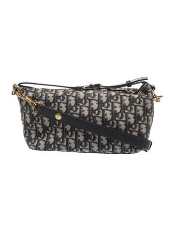 Oblique Jacquard Nomad 2023