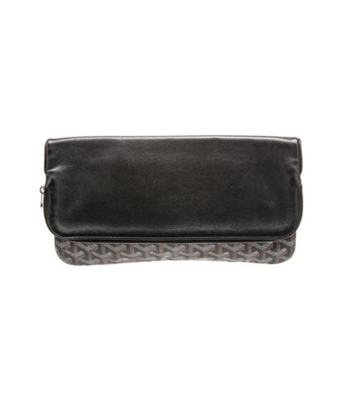 Goyard Goyardine Sainte Marie