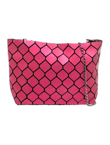 Emilio Pucci Leather Portfolio