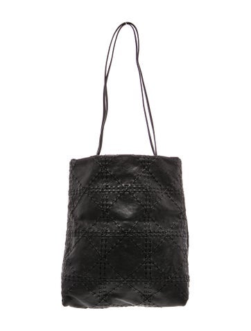 The Row Quilted Lilou