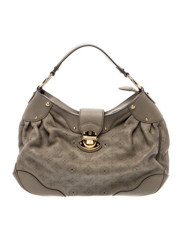 LV Monogram Solar PM