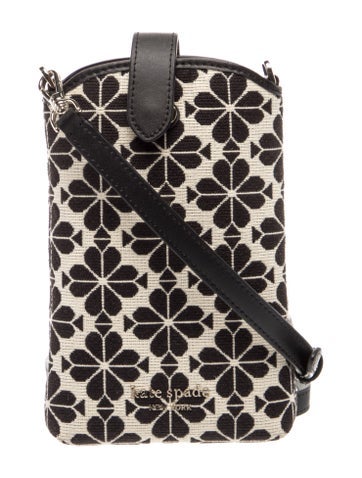 Canvas Shoulder Bag