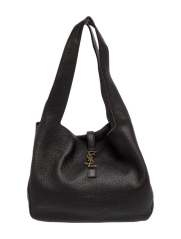 Signature Tote 2023