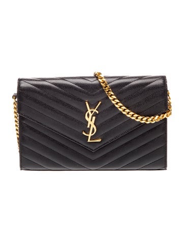 Quilted Wallet on Chain