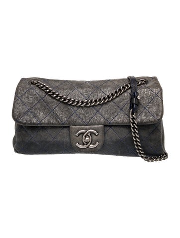 Mini Simply CC Flap Bag