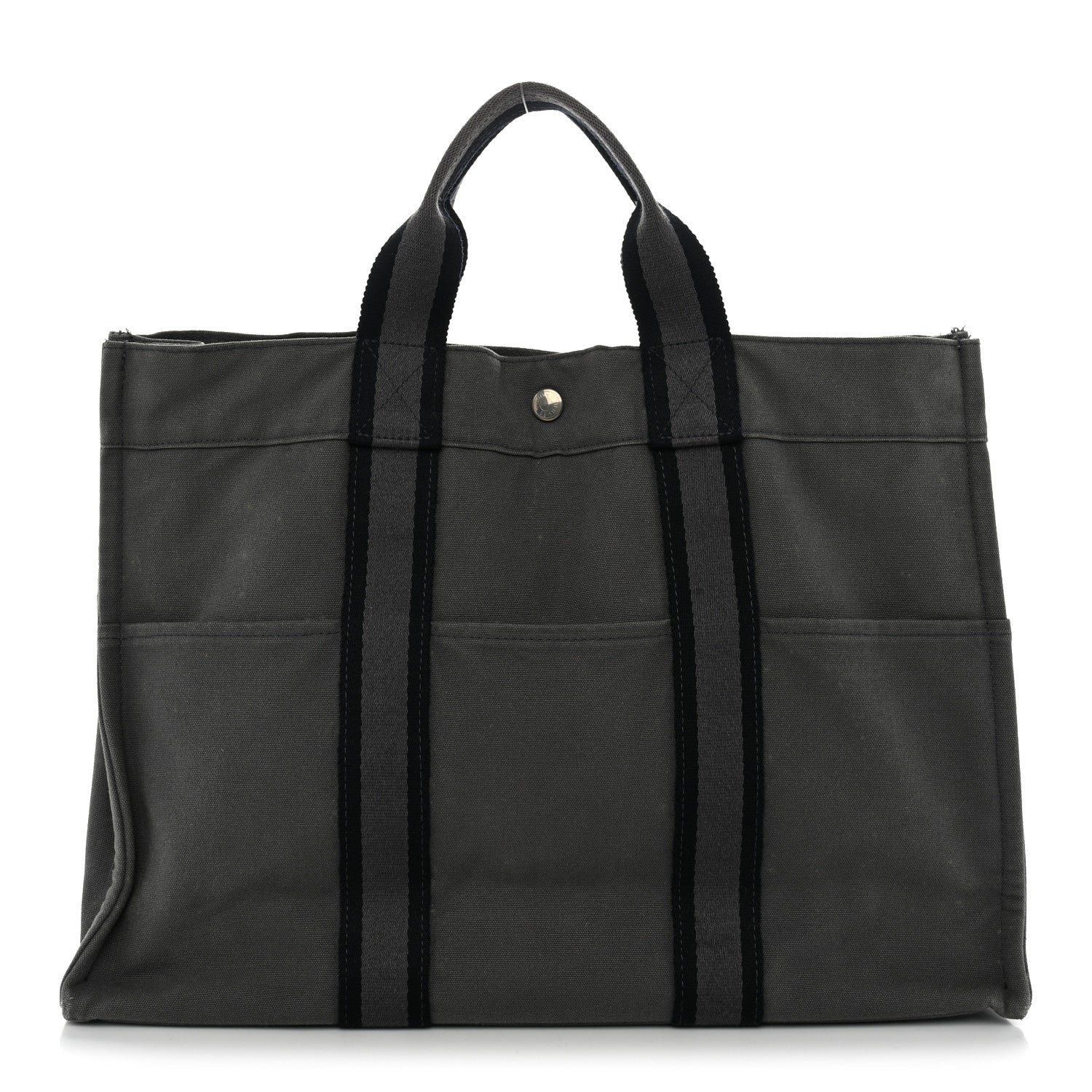 Fashionphile product image