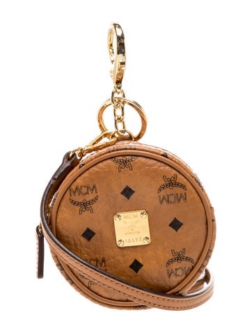 Visetos Minaudière Mini
