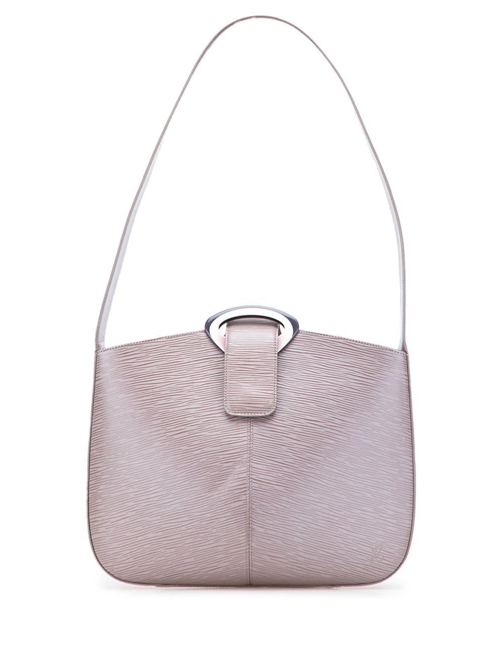 2000 Epi Reverie shoulder bag