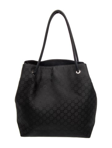 GG Nylon Gifford Large