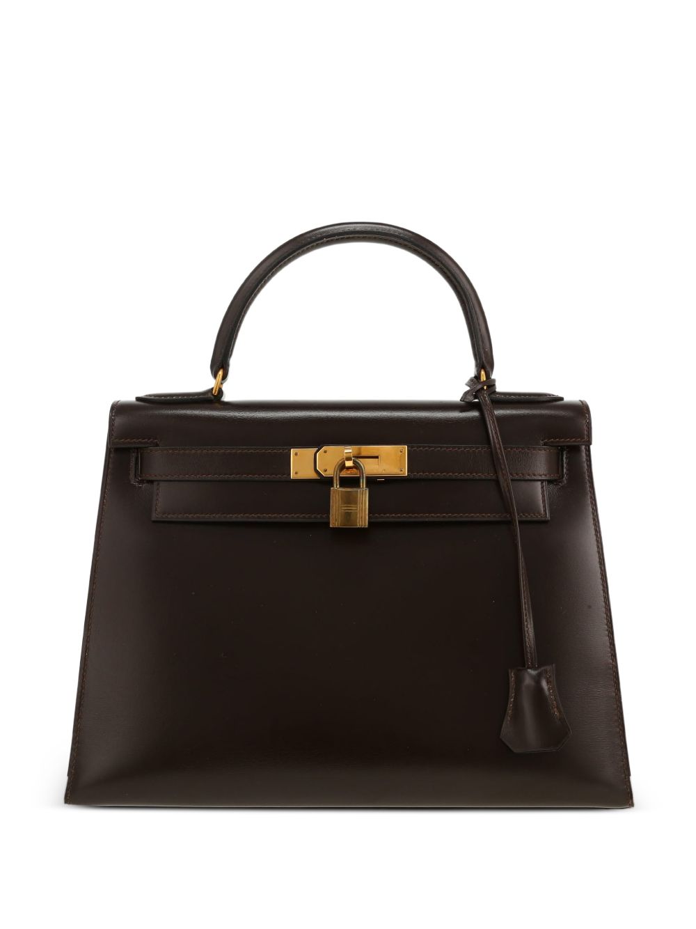 32 Kelly handbag