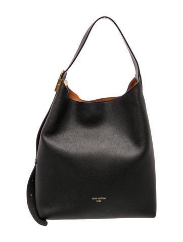 Taurillon Leather Low Key MM