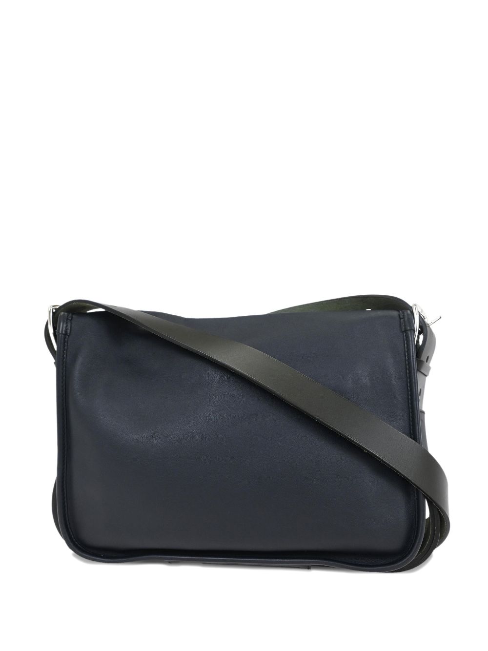 2008 Sikkim Barda 30 shoulder bag