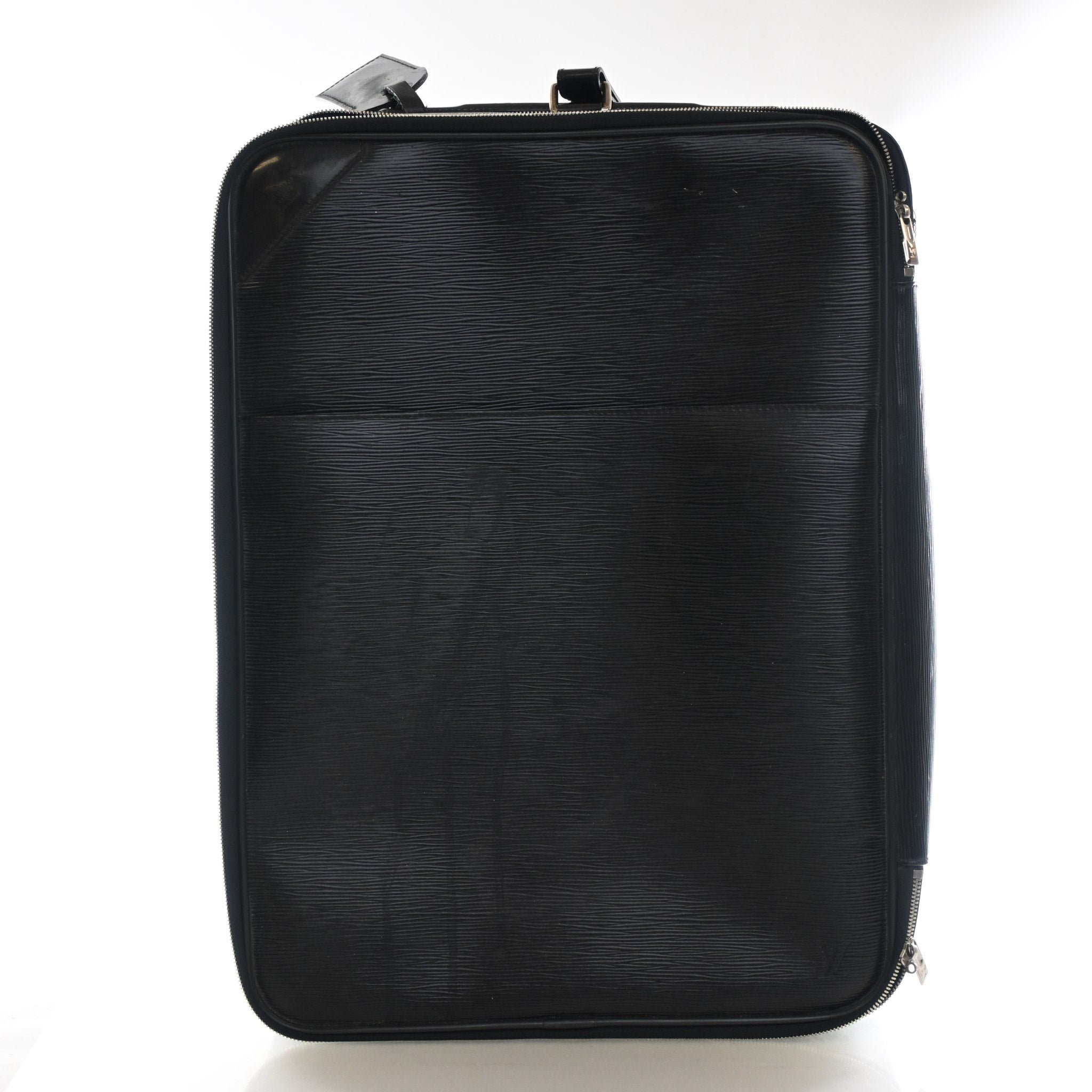 Louis Vuitton Epi Pegase 45