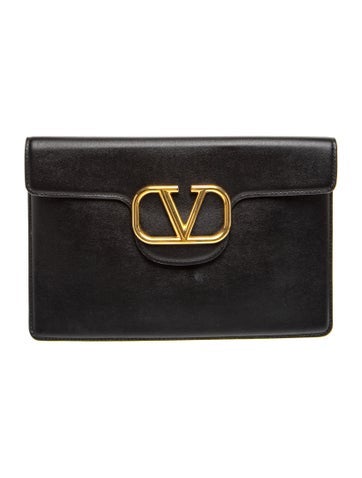 Vlogo Clutch