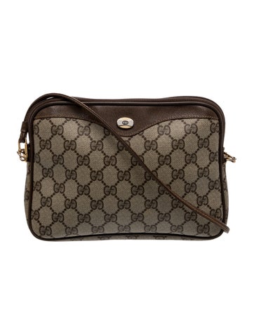 GG Supreme Portfolio