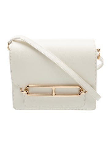 Evercolor Mini Sac Roulis 18