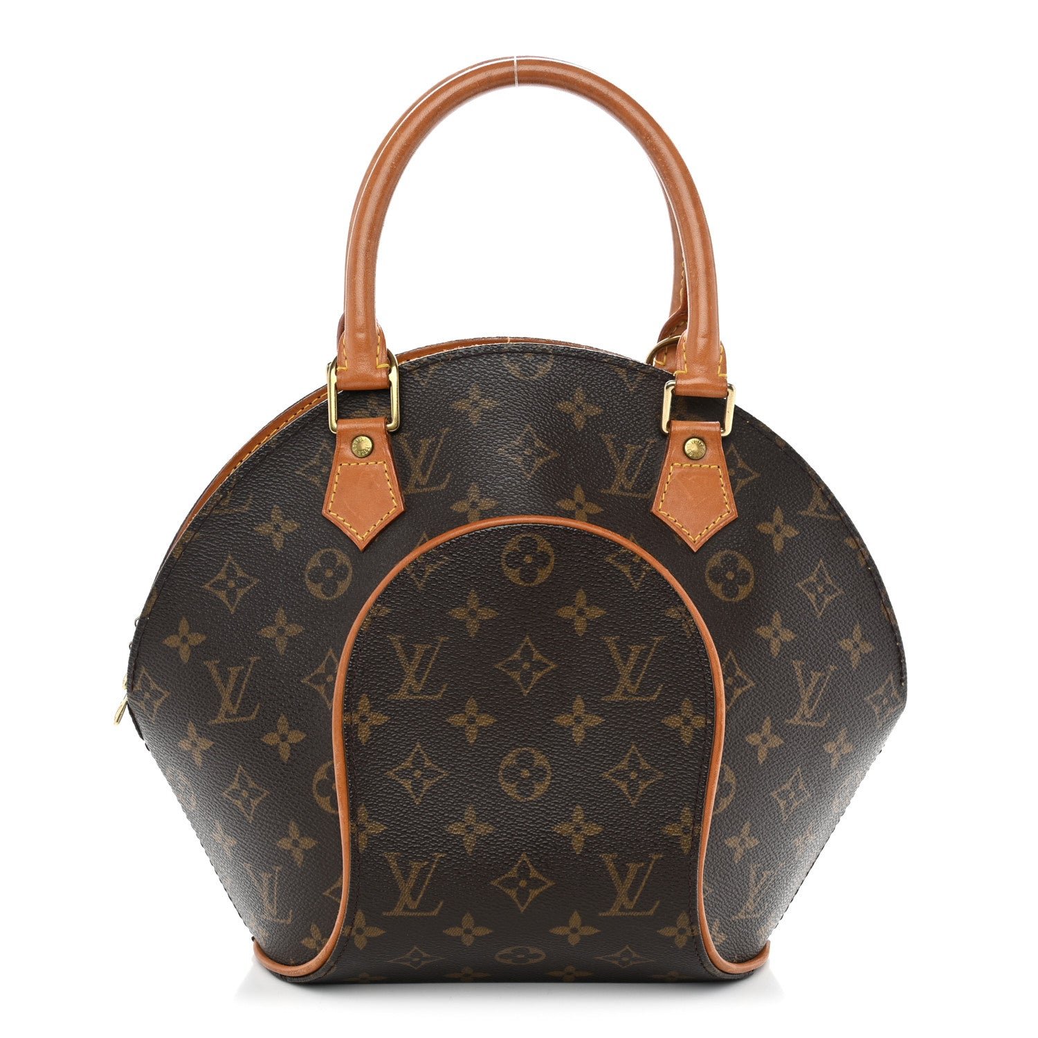 Louis Vuitton Monogram Ellipse PM