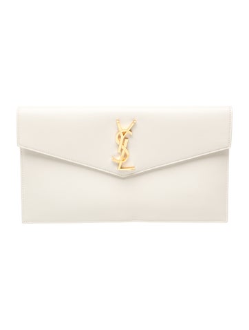 Leather Uptown Medium