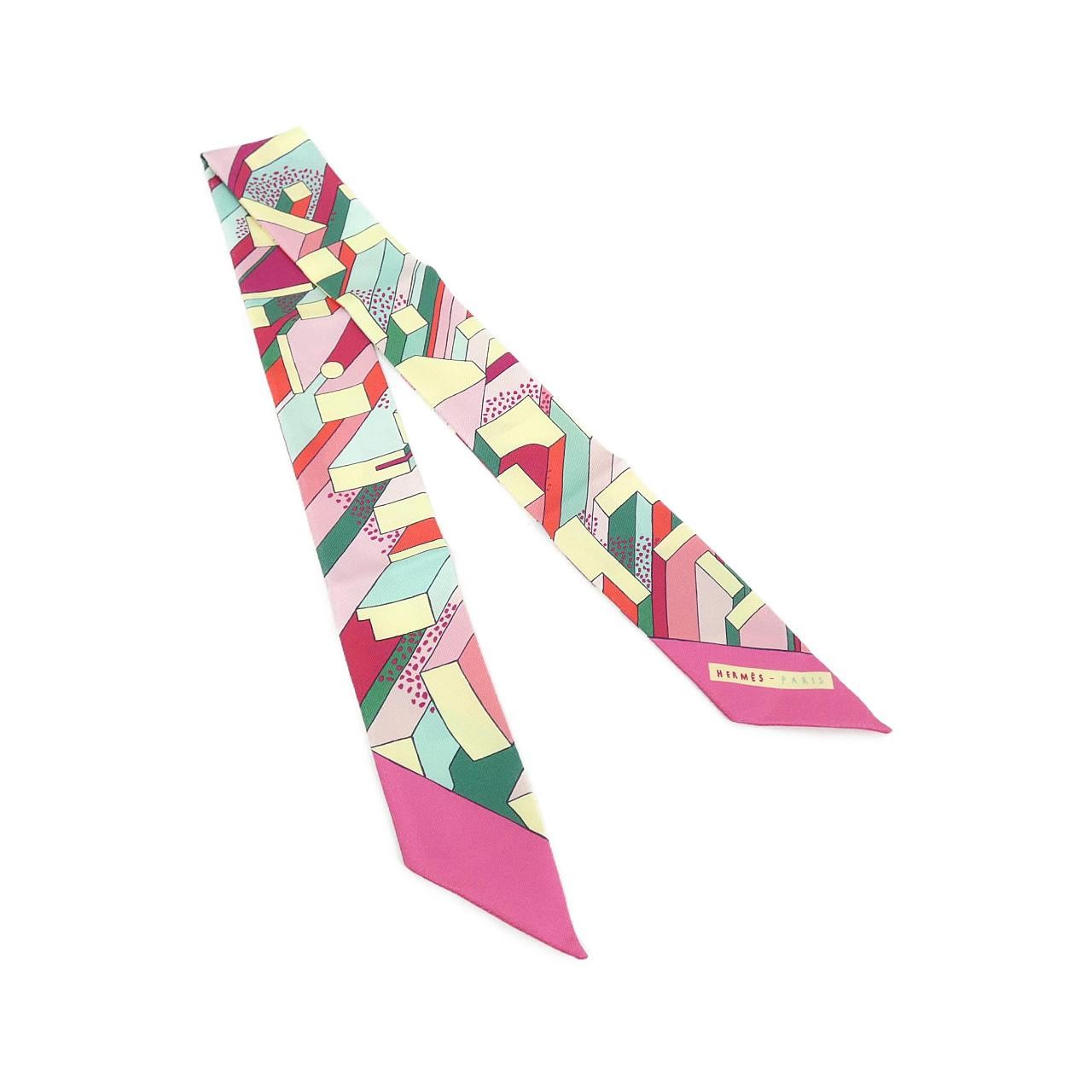 Hermes Twilly