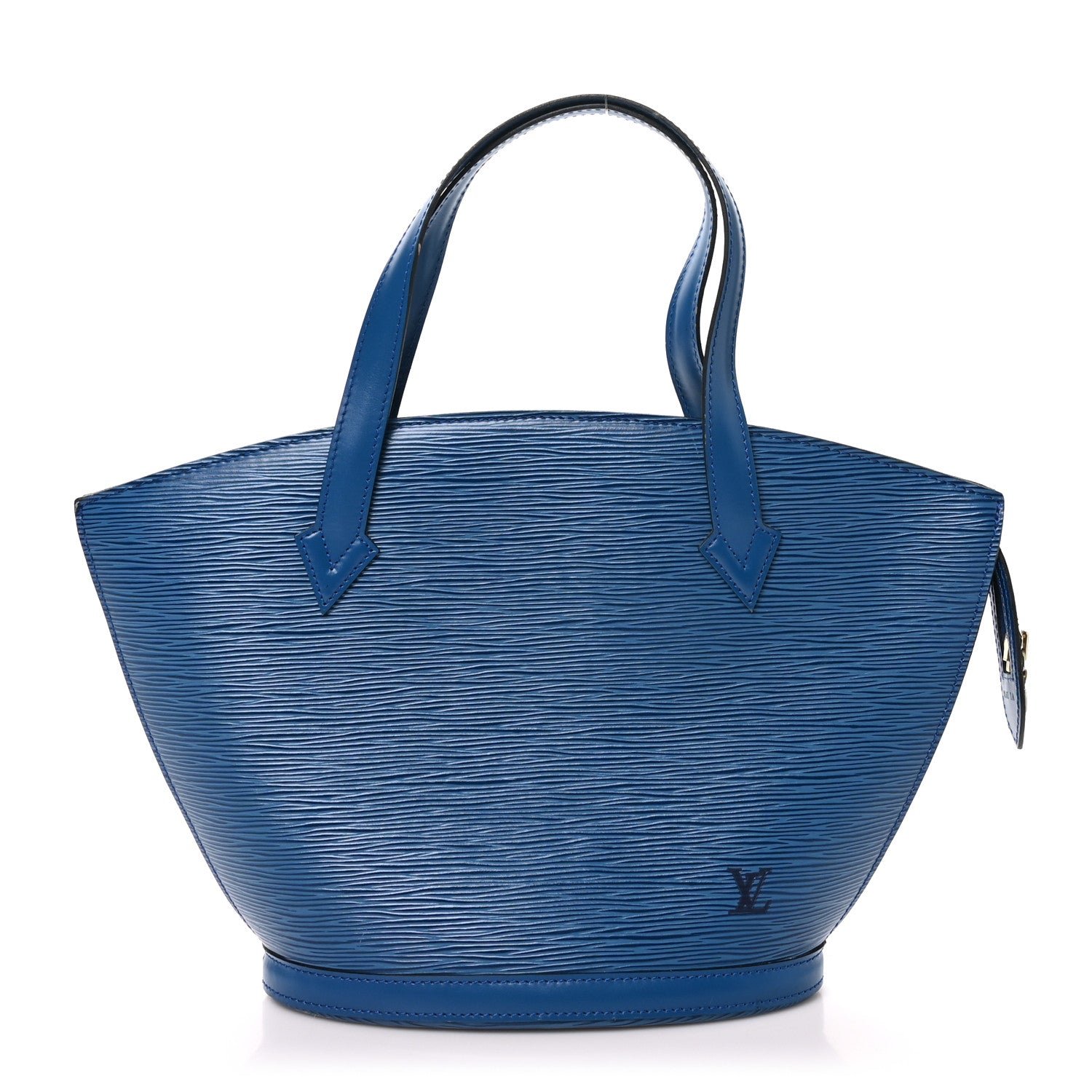 Louis Vuitton Epi Saint Jacques PM Toledo