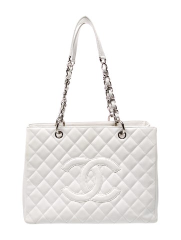 Grand Shopping Tote