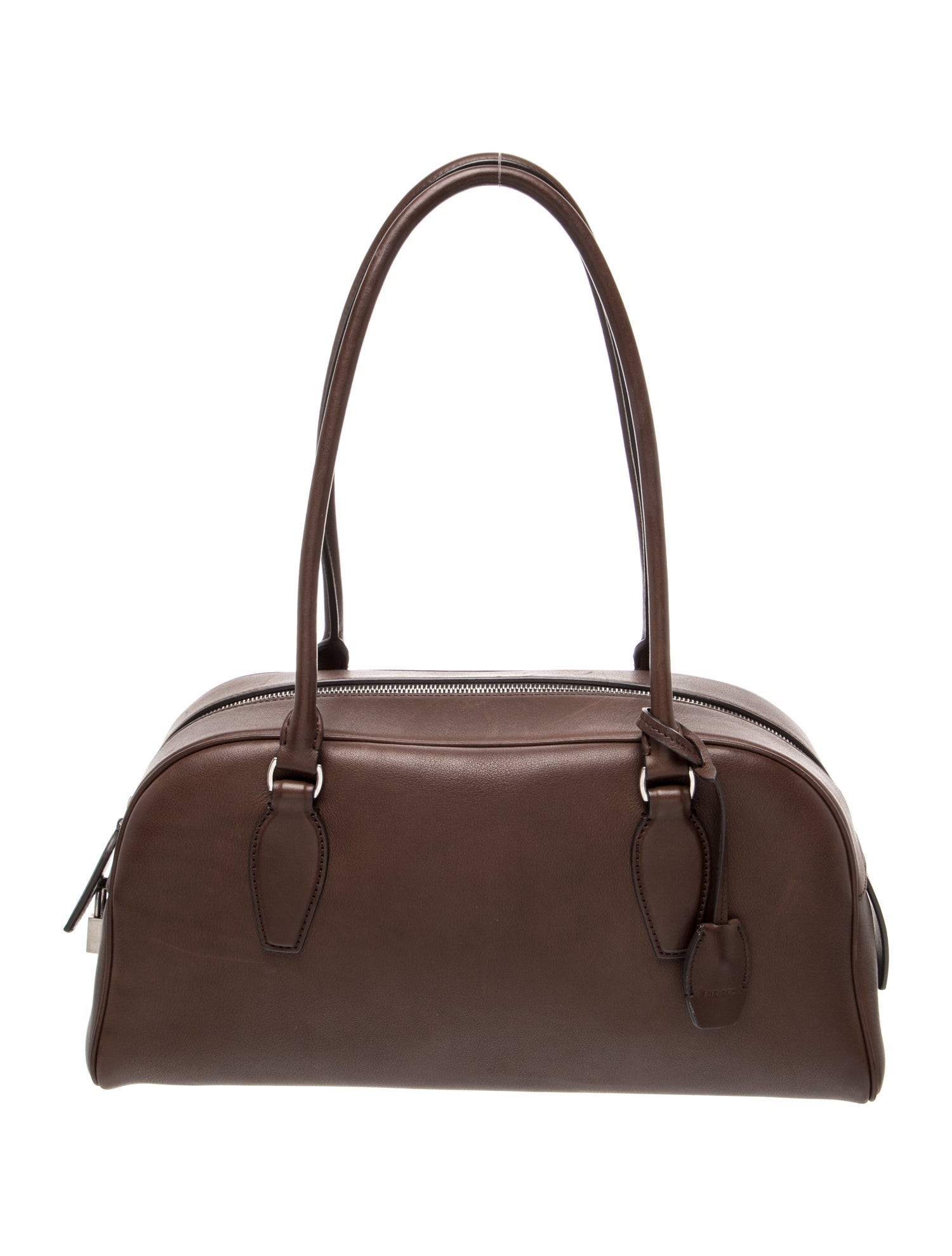 Leather India East West
