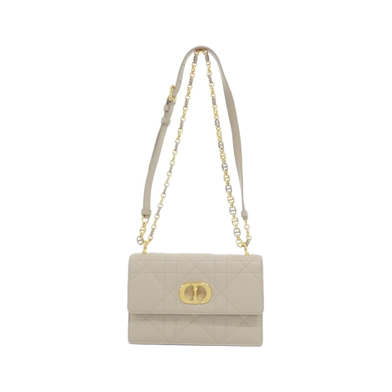 Christian Dior Miss Caro Mini S5169UDAX Bag