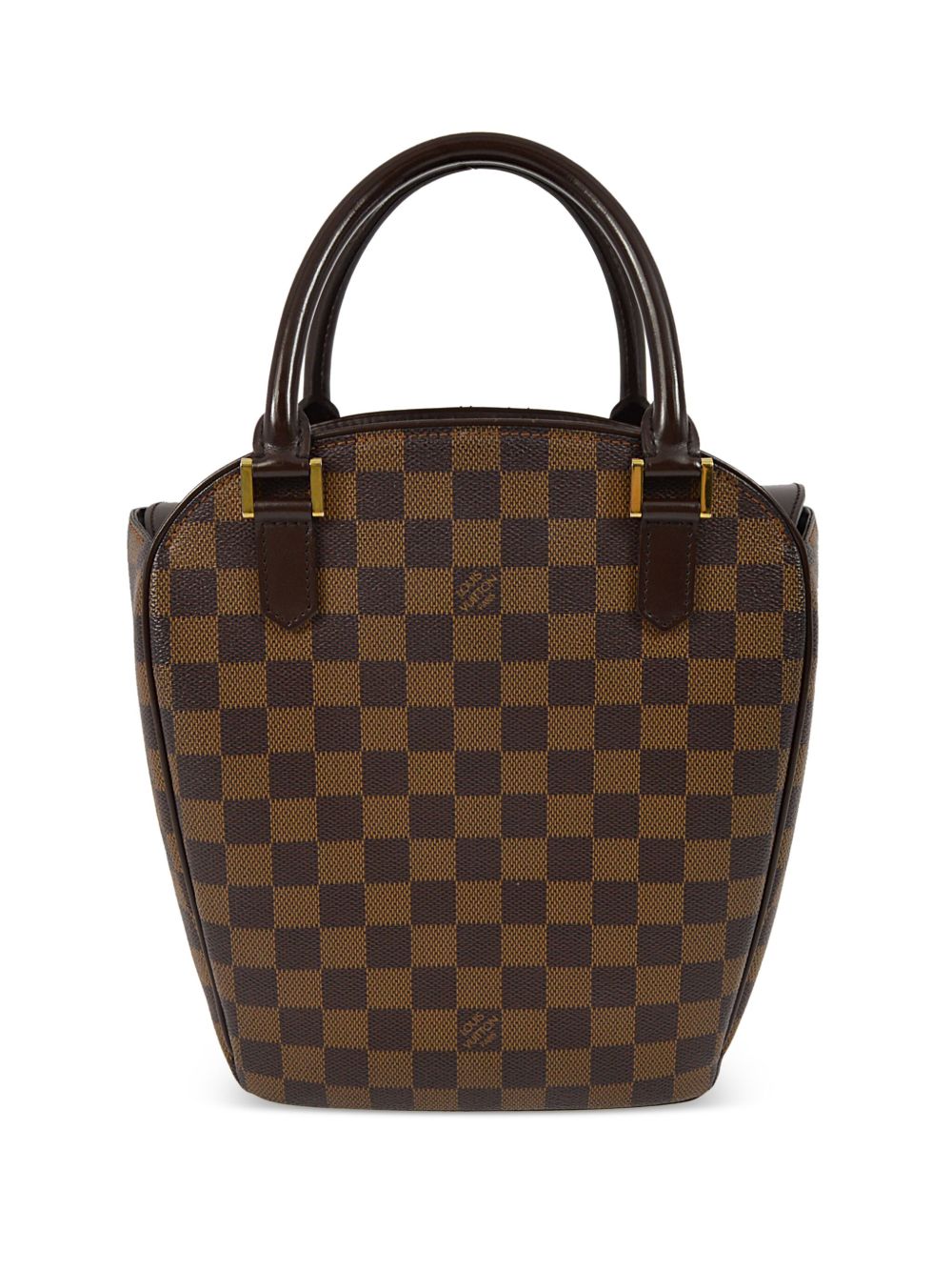 2001 Sarria Seau handbag