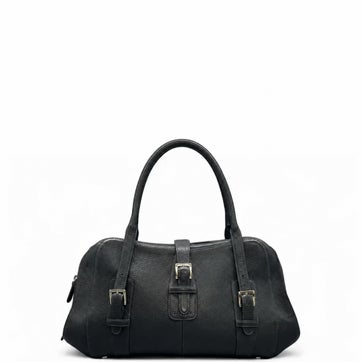 Calfskin Senda
