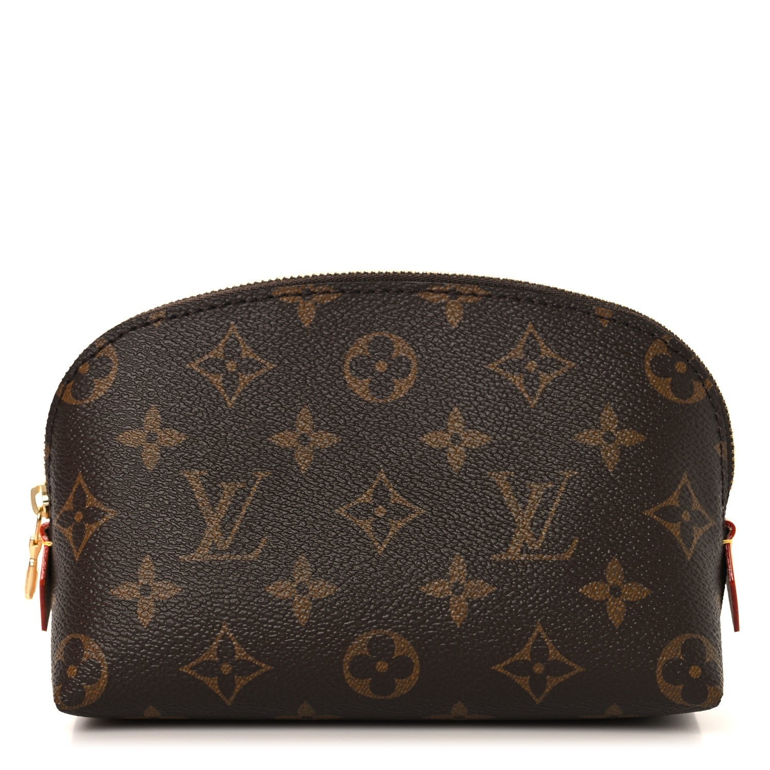 Louis Vuitton Monogram Cosmetic Pouch