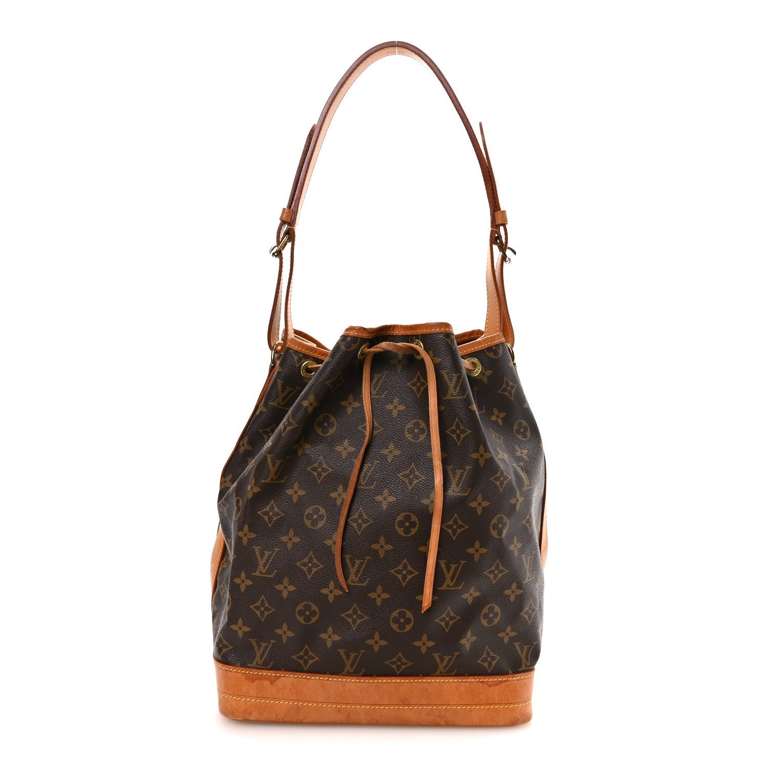 Louis Vuitton Monogram Noe