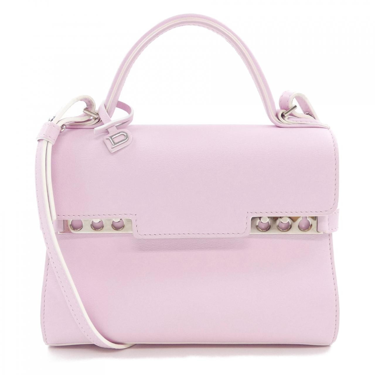 Delvaux DELVAUX BAG
