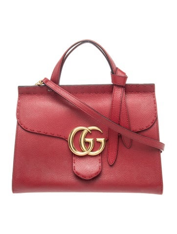 Double G Marmont