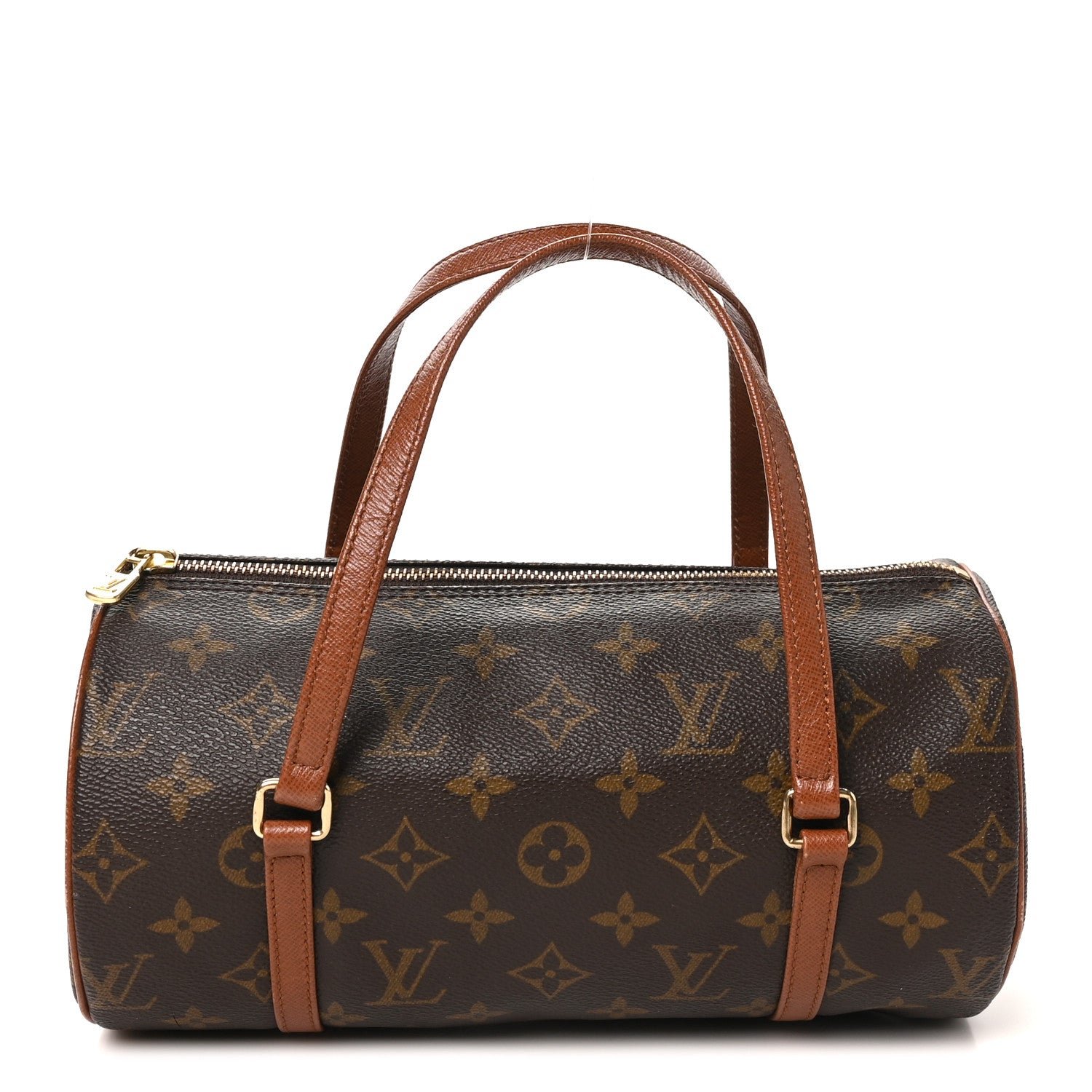 Louis Vuitton Louis Vuitton Monogram Papillon 26