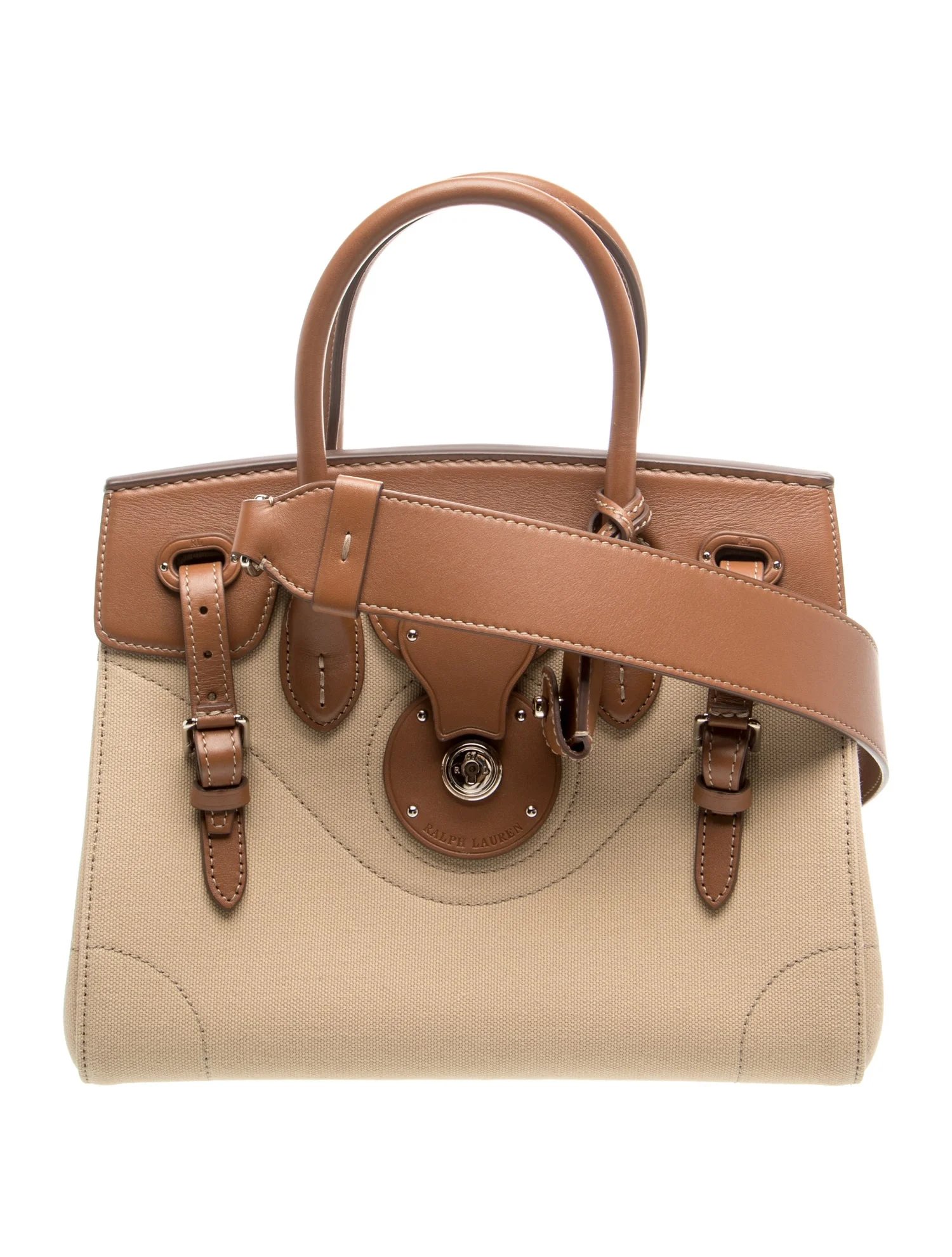 Leather Soft Ricky 27 w/ Tags