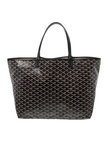 Goyard St.Louis