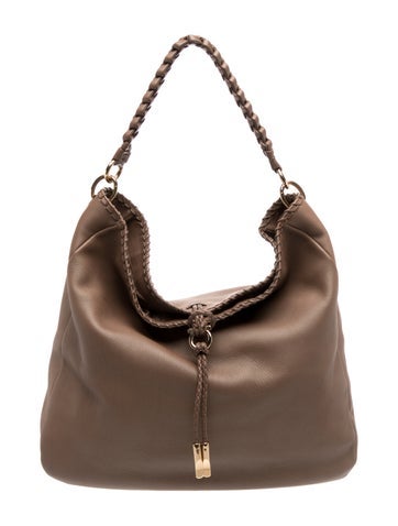 Gancini Hobo