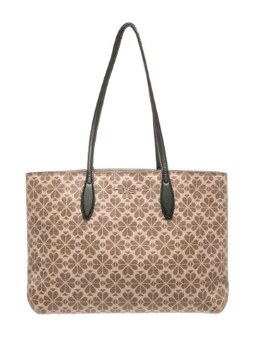 Tote
