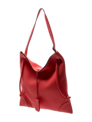 Clemence Silky City 33