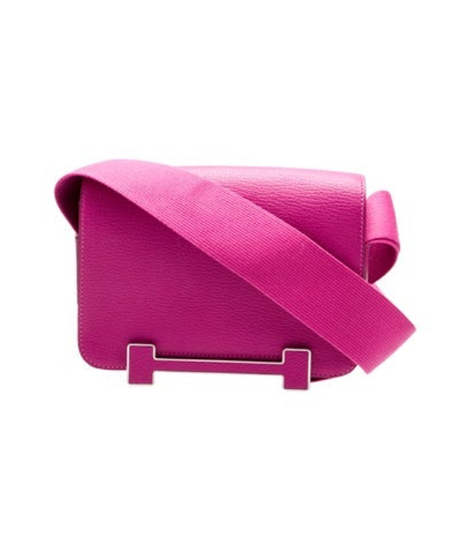 Hermes 2024 Chevre Mysore Geta