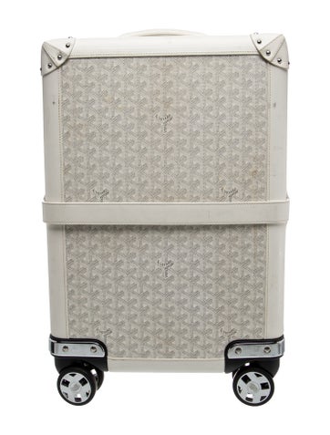 Goyardine Bourget PM