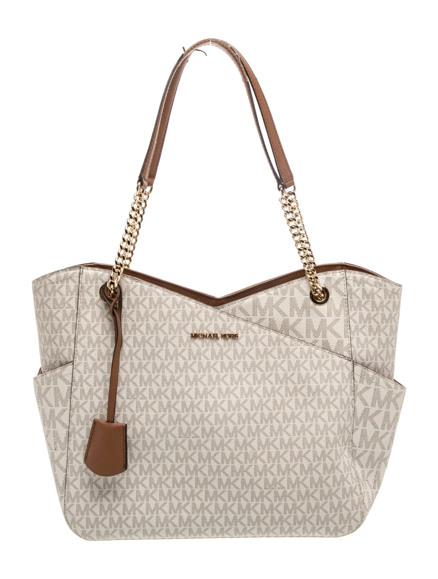 Michael Kors Shoulder Bag