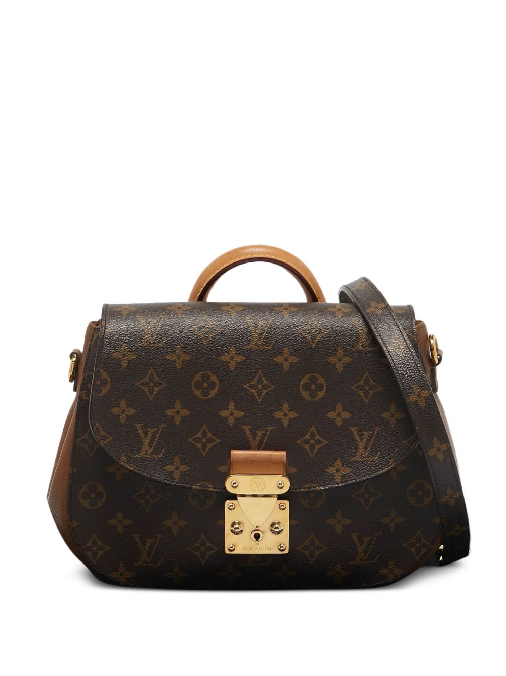 Eden tote bag