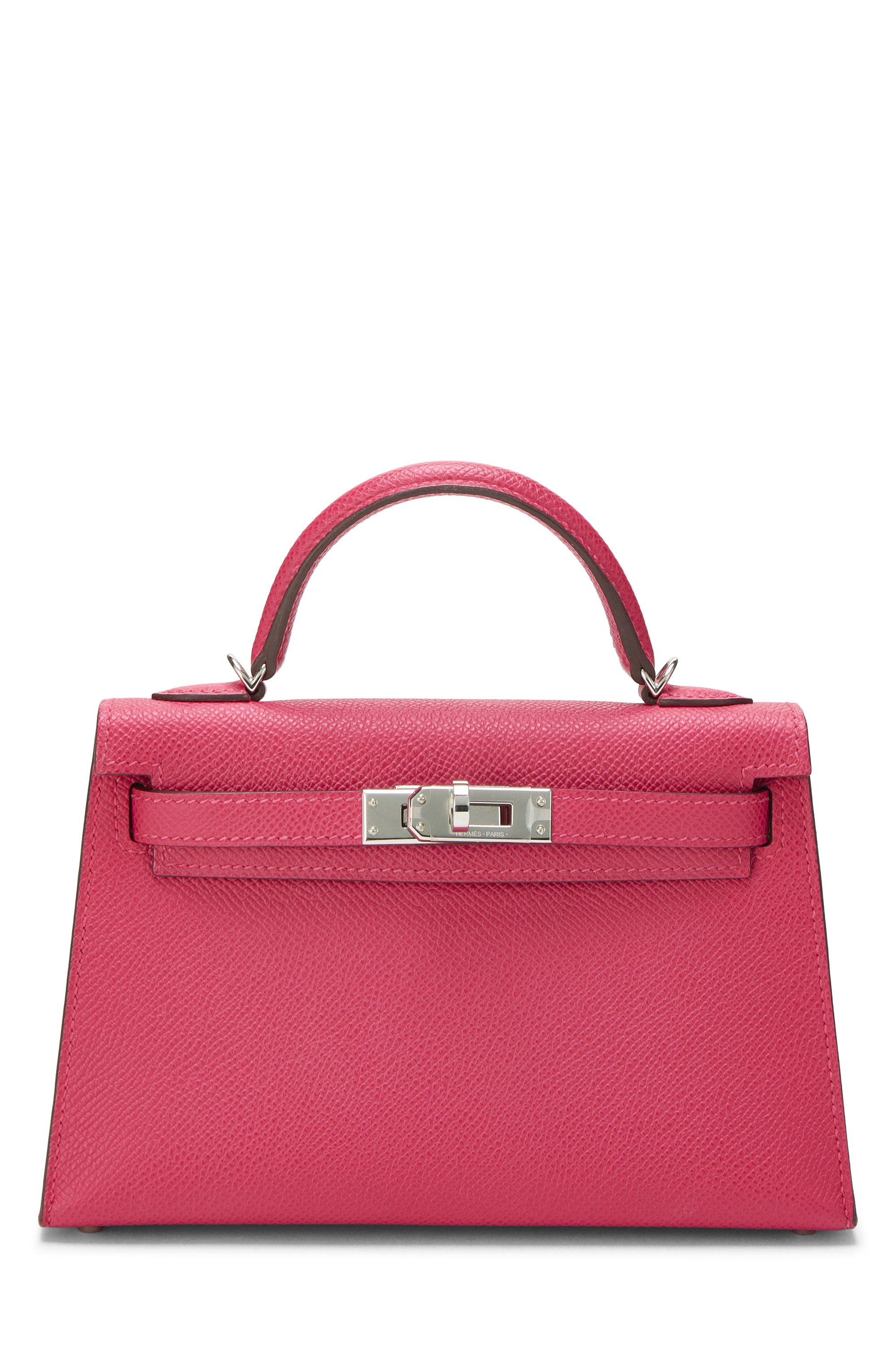 Rose Extreme Kelly Sellier 20 NM