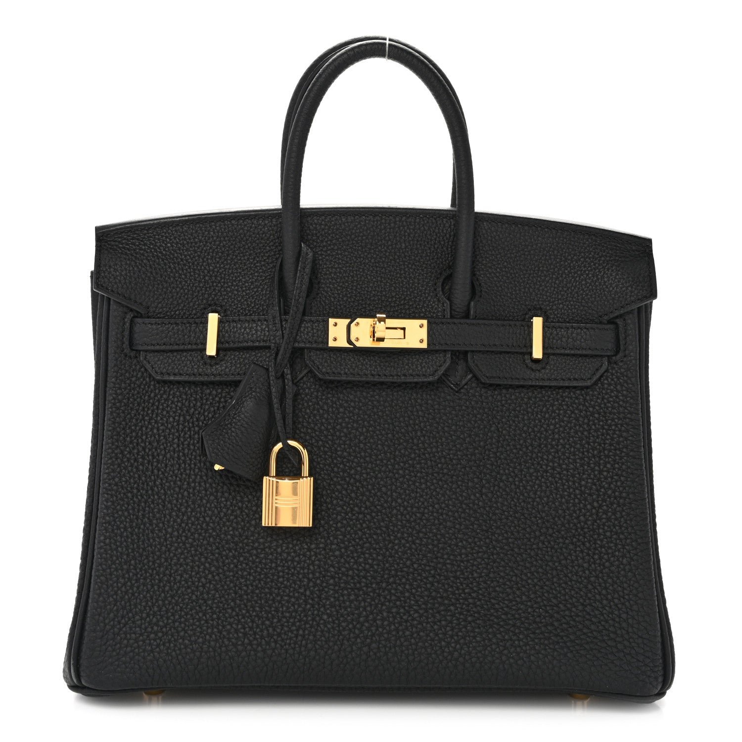 Fashionphile product image