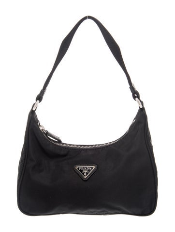 Tessuto Nylon Re-Edition 2000