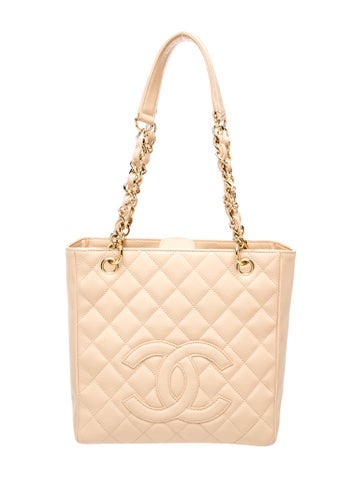 Petit Shopping Tote