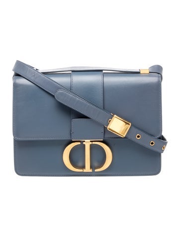 Leather 30 Montaigne